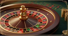 毛泽东电视剧封面